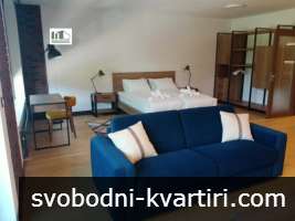 Дава под наем 1-стаен гр. София - Манастирски Ливади 92m² Дава под наем 1-стаен гр. София - Манастирски Ливади 92m²