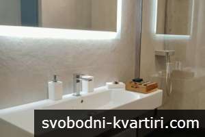 Дава под наем 1-стаен гр. София - Манастирски Ливади 92m² Дава под наем 1-стаен гр. София - Манастирски Ливади 92m²