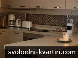 Дава под наем 4-стаен гр. София - Бояна 200m² Дава под наем 4-стаен гр. София - Бояна 200m²