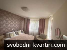 Дава под наем 4-стаен гр. София - Бояна 200m² Дава под наем 4-стаен гр. София - Бояна 200m²