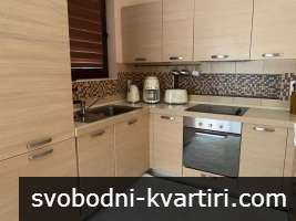 Дава под наем 4-стаен гр. София - Бояна 200m² Дава под наем 4-стаен гр. София - Бояна 200m²