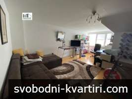 Дава под наем Къща гр. София - Симеоново 400m² Дава под наем Къща гр. София - Симеоново 400m²