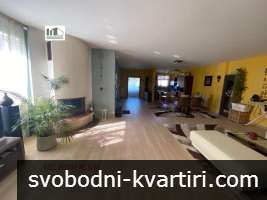 Дава под наем Къща гр. София - Симеоново 400m² Дава под наем Къща гр. София - Симеоново 400m²