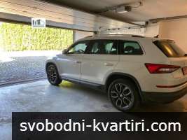 Дава под наем Къща гр. София - Симеоново 400m² Дава под наем Къща гр. София - Симеоново 400m²