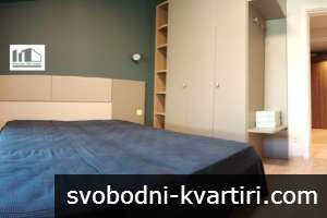 Дава под наем 3-стаен гр. София - Витоша 100m² Дава под наем 3-стаен гр. София - Витоша 100m²