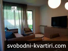 Дава под наем 3-стаен гр. София - Витоша 100m² Дава под наем 3-стаен гр. София - Витоша 100m²