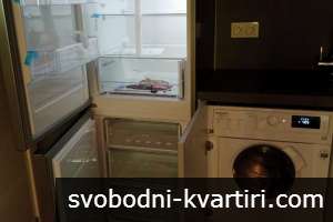 Дава под наем 3-стаен гр. София - Витоша 100m² Дава под наем 3-стаен гр. София - Витоша 100m²