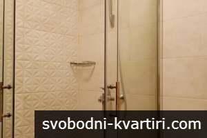 Дава под наем 3-стаен гр. София - Витоша 100m² Дава под наем 3-стаен гр. София - Витоша 100m²
