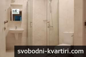 Дава под наем 3-стаен гр. София - Витоша 100m² Дава под наем 3-стаен гр. София - Витоша 100m²