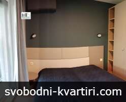 Дава под наем 3-стаен гр. София - Витоша 100m² Дава под наем 3-стаен гр. София - Витоша 100m²