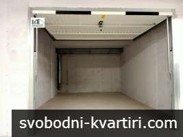 Дава под наем 3-стаен гр. София - Витоша 100m² Дава под наем 3-стаен гр. София - Витоша 100m²