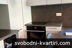 Дава под наем 3-стаен гр. София - Витоша 100m² Дава под наем 3-стаен гр. София - Витоша 100m²