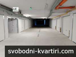Дава под наем 2-стаен гр. София - Витоша 52m² Дава под наем 2-стаен гр. София - Витоша 52m²