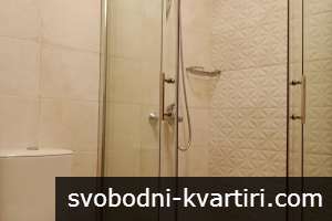 Дава под наем 2-стаен гр. София - Витоша 52m² Дава под наем 2-стаен гр. София - Витоша 52m²