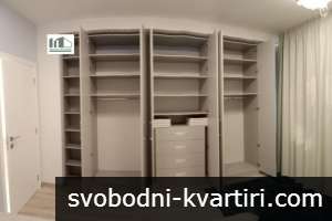 Дава под наем 4-стаен гр. София - Витоша 183m² Дава под наем 4-стаен гр. София - Витоша 183m²