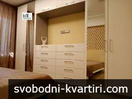 Дава под наем 4-стаен гр. София - Витоша 183m² Дава под наем 4-стаен гр. София - Витоша 183m²