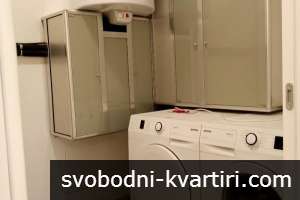 Дава под наем 4-стаен гр. София - Витоша 183m² Дава под наем 4-стаен гр. София - Витоша 183m²