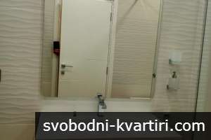 Дава под наем 4-стаен гр. София - Витоша 183m² Дава под наем 4-стаен гр. София - Витоша 183m²