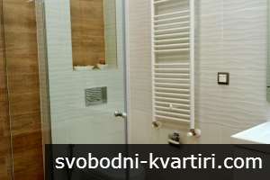 Дава под наем 4-стаен гр. София - Витоша 183m² Дава под наем 4-стаен гр. София - Витоша 183m²
