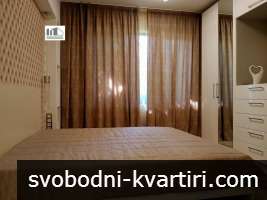 Дава под наем 4-стаен гр. София - Витоша 183m² Дава под наем 4-стаен гр. София - Витоша 183m²