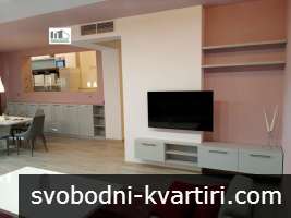 Дава под наем 4-стаен гр. София - Витоша 183m² Дава под наем 4-стаен гр. София - Витоша 183m²