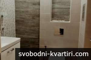 Дава под наем 4-стаен гр. София - Витоша 183m² Дава под наем 4-стаен гр. София - Витоша 183m²