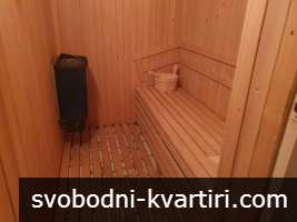 Дава под наем Къща гр. София - Симеоново 882m² Дава под наем Къща гр. София - Симеоново 882m²