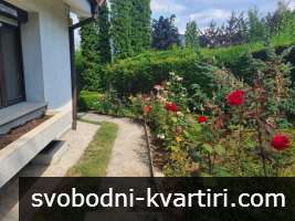 Дава под наем Къща гр. София - Симеоново 882m² Дава под наем Къща гр. София - Симеоново 882m²