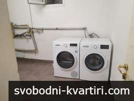 Дава под наем Къща гр. София - Симеоново 882m² Дава под наем Къща гр. София - Симеоново 882m²
