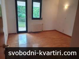 Дава под наем Къща гр. София - Симеоново 882m² Дава под наем Къща гр. София - Симеоново 882m²