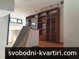 Дава под наем Къща гр. София - Симеоново 882m² Дава под наем Къща гр. София - Симеоново 882m²