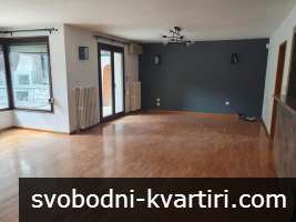 Дава под наем Къща гр. София - Симеоново 882m² Дава под наем Къща гр. София - Симеоново 882m²