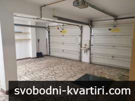 Дава под наем Къща гр. София - Симеоново 882m² Дава под наем Къща гр. София - Симеоново 882m²