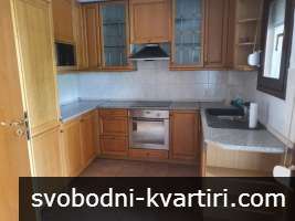Дава под наем Къща гр. София - Симеоново 882m² Дава под наем Къща гр. София - Симеоново 882m²