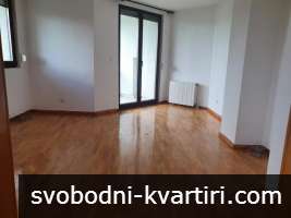 Дава под наем Къща гр. София - Симеоново 882m² Дава под наем Къща гр. София - Симеоново 882m²