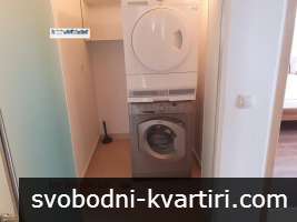 Дава под наем 4-стаен гр. София - Бояна 212m² Дава под наем 4-стаен гр. София - Бояна 212m²