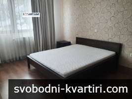 Дава под наем 4-стаен гр. София - Бояна 212m² Дава под наем 4-стаен гр. София - Бояна 212m²