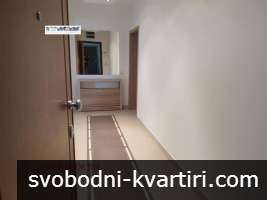 Дава под наем 4-стаен гр. София - Бояна 212m² Дава под наем 4-стаен гр. София - Бояна 212m²