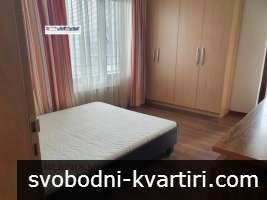 Дава под наем 4-стаен гр. София - Бояна 212m² Дава под наем 4-стаен гр. София - Бояна 212m²