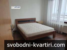 Дава под наем 4-стаен гр. София - Бояна 212m² Дава под наем 4-стаен гр. София - Бояна 212m²