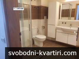 Дава под наем 4-стаен гр. София - Бояна 212m² Дава под наем 4-стаен гр. София - Бояна 212m²