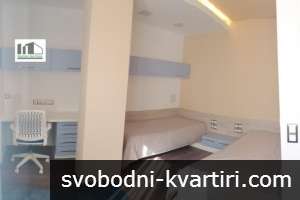 Дава под наем 3-стаен гр. София - Витоша 150m² Дава под наем 3-стаен гр. София - Витоша 150m²