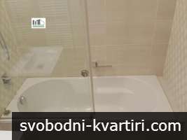 Дава под наем 3-стаен гр. София - Витоша 150m² Дава под наем 3-стаен гр. София - Витоша 150m²