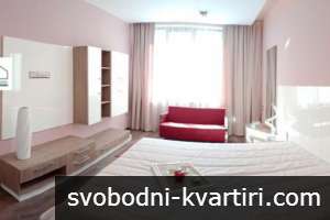 Дава под наем 3-стаен гр. София - Витоша 150m² Дава под наем 3-стаен гр. София - Витоша 150m²