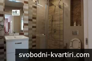 Дава под наем 3-стаен гр. София - Витоша 150m² Дава под наем 3-стаен гр. София - Витоша 150m²