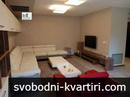 Дава под наем 3-стаен гр. София - Витоша 150m² Дава под наем 3-стаен гр. София - Витоша 150m²