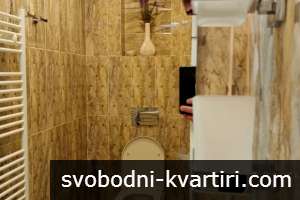 Дава под наем 3-стаен гр. София - Витоша 150m² Дава под наем 3-стаен гр. София - Витоша 150m²
