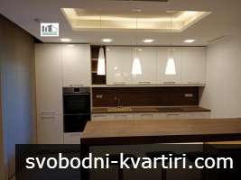 Дава под наем 4-стаен гр. София - Витоша 250m² Дава под наем 4-стаен гр. София - Витоша 250m²