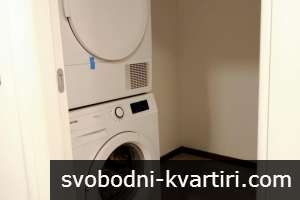 Дава под наем 4-стаен гр. София - Витоша 250m² Дава под наем 4-стаен гр. София - Витоша 250m²