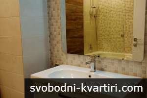 Дава под наем 4-стаен гр. София - Витоша 250m² Дава под наем 4-стаен гр. София - Витоша 250m²